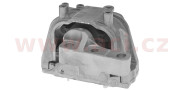 1K0199262CN V.A.G 1K0199262CN 1K0199262CN ulozeni motoru V.A.G