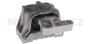 1K0199262L V.A.G 1K0199262L 1K0199262L ulozeni motoru V.A.G