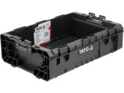 YT-091681 Box na nářadí S12 450 x 310 x 129 mm YT-091681 YATO